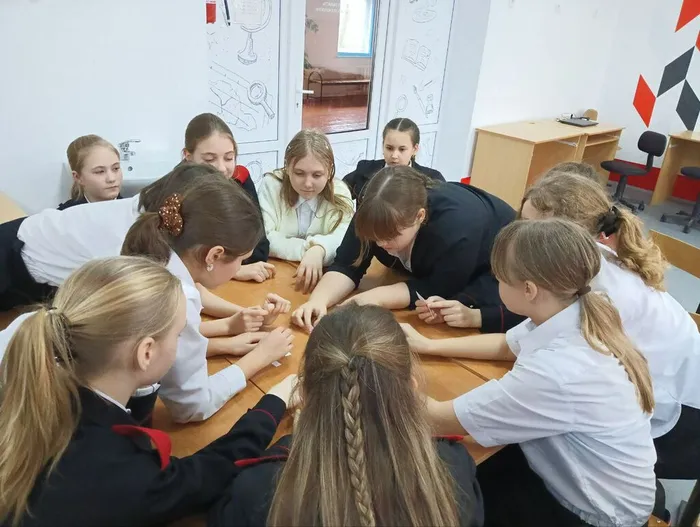 photo_2024-02-21_12-41-53 (2)