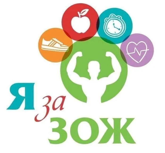 photo_2025-03-01_17-06-14