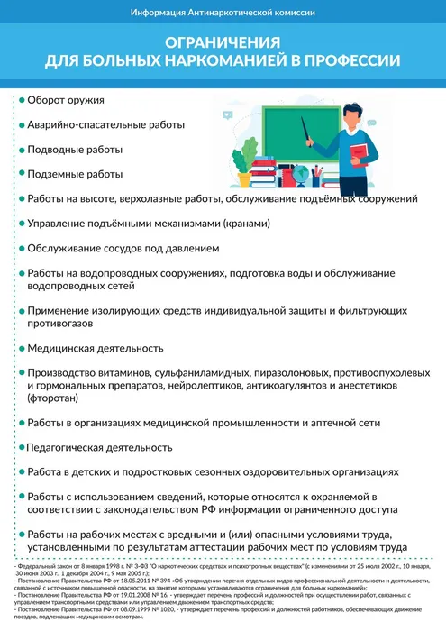 Материалы на стенды-изображения-4