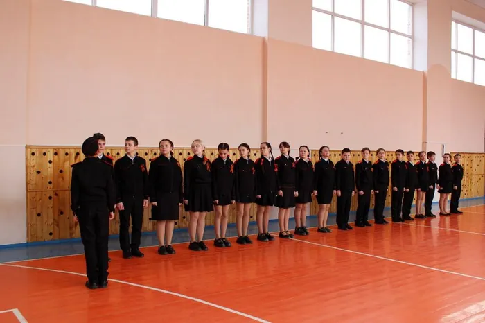 photo_2024-02-19_07-59-20