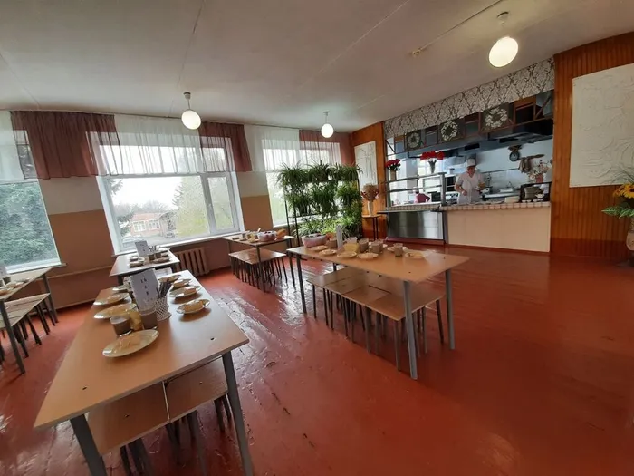 photo_2023-04-13_10-23-35