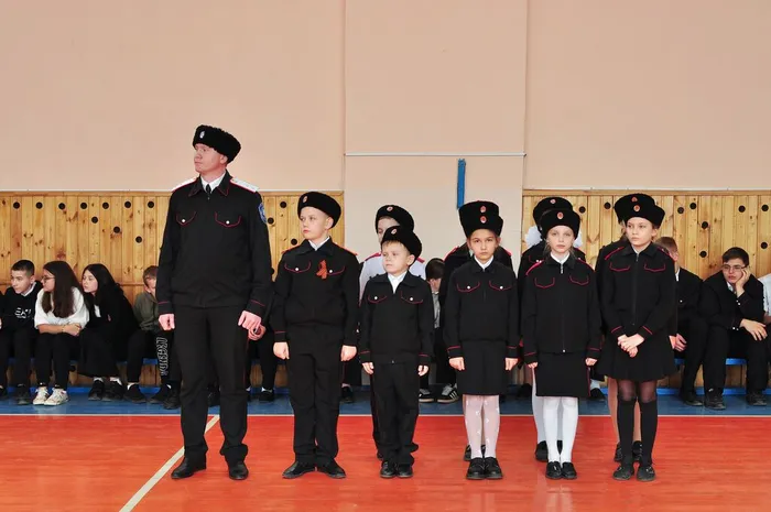 DSC_0394_обработано