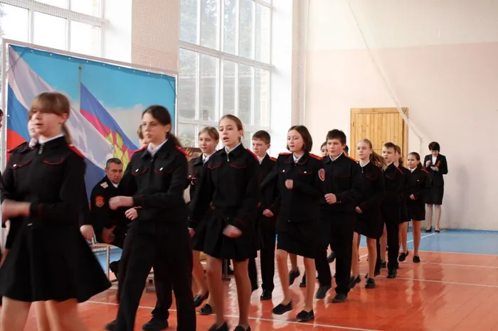 photo_2024-02-19_07-59-14