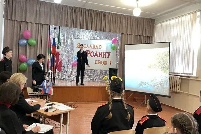 photo_2024-04-03_13-23-53