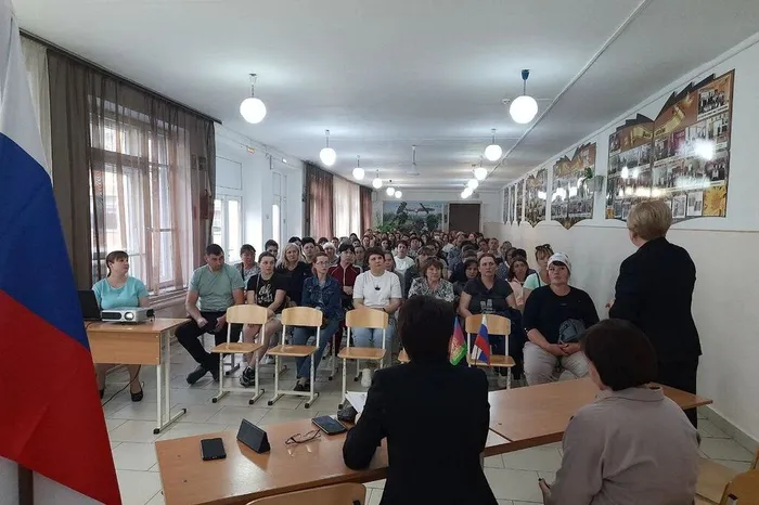 photo_2024-04-19_14-55-11