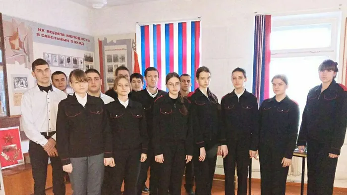 photo_2024-01-26_15-33-03