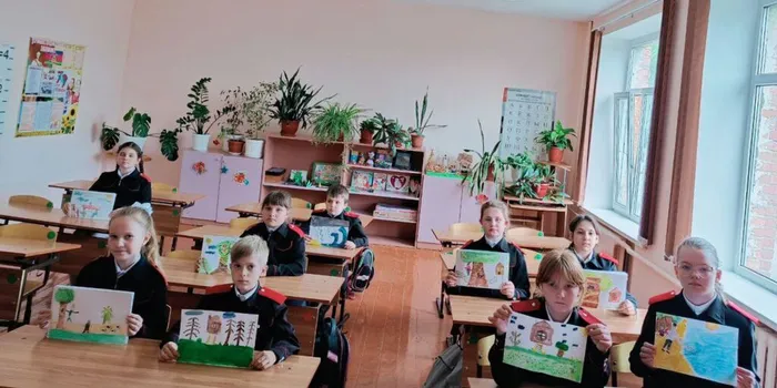 photo_2024-05-13_13-48-20