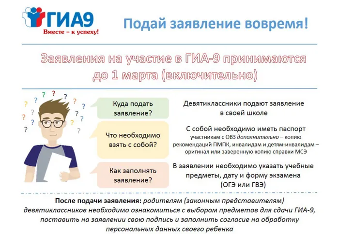 pamjatka_na_sroki_mesta_podachi_zajavlenij.jpg