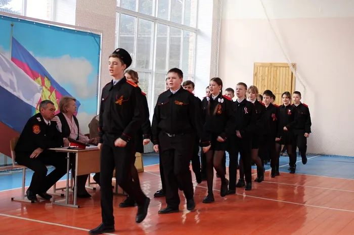 photo_2024-02-19_07-59-55