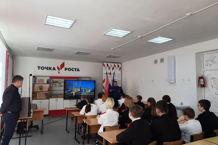 сош_9 Всероссийский урок ОБЖ (2)