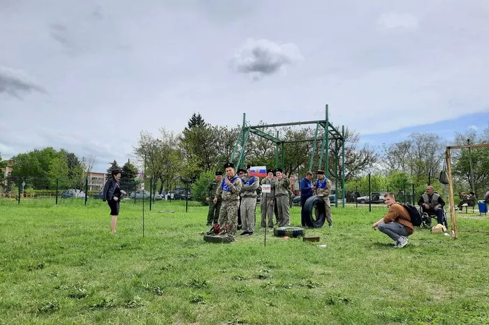 photo_2024-04-21_17-10-42