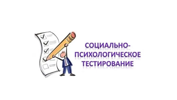 WhatsApp Image 2021-09-21 at 09.45.59.jpeg