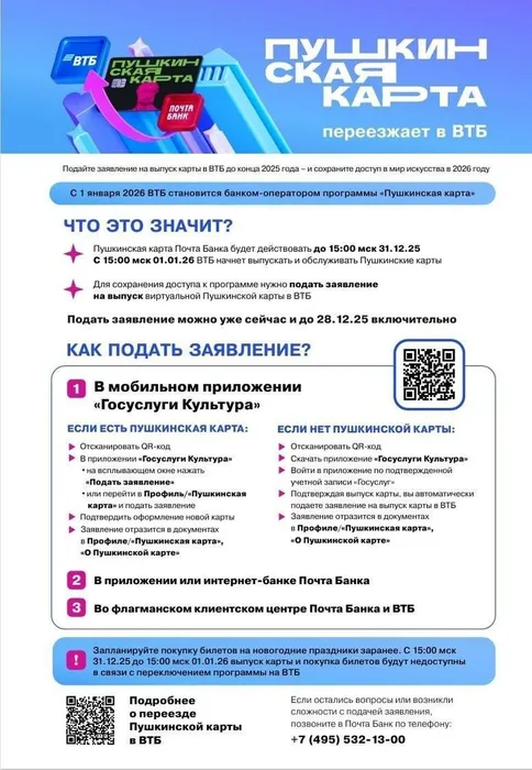 Ek3JiX0Mtyy_9YUhZoKik2LBnSv4BE50MFOc8ds3eanEiZu70pQztXSVvFt-K-RxRBWE-rWWTXdZCD15d7uCx3AQ