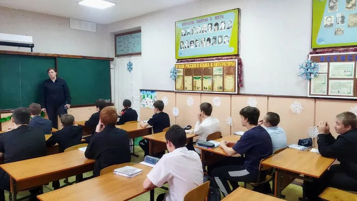 photo_2024-12-18_22-33-56