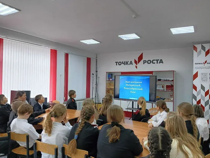 photo_2024-02-21_12-41-50