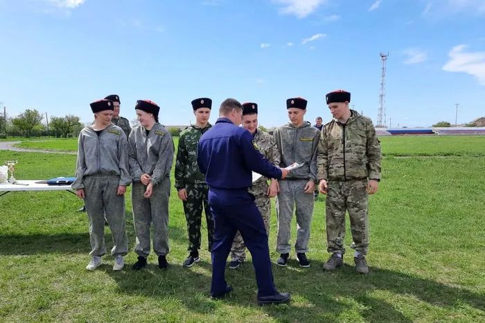 photo_2024-04-21_17-11-12 (2)