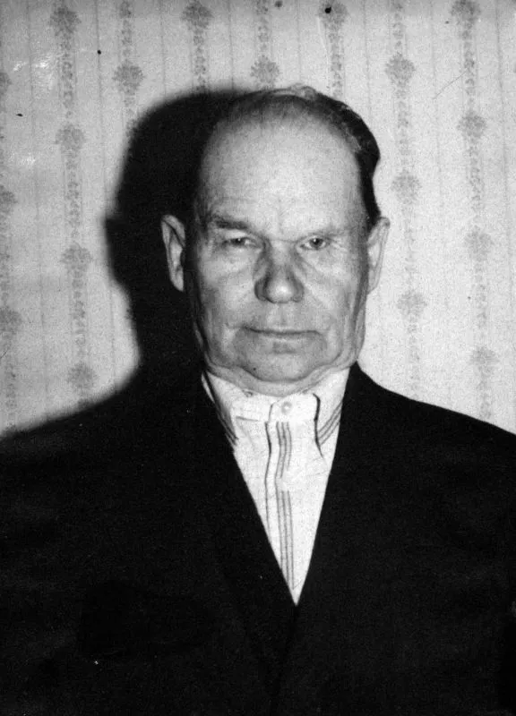 Мартыненко Константин Семенович 1925- 2007.jpg