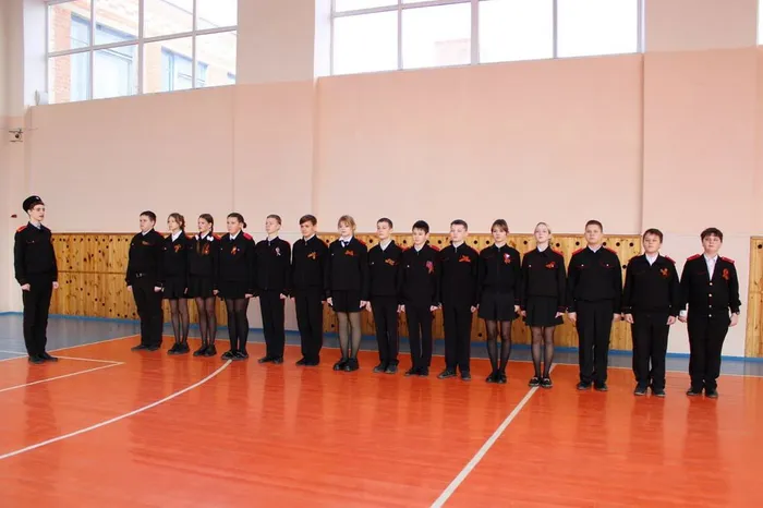 photo_2024-02-19_07-59-48