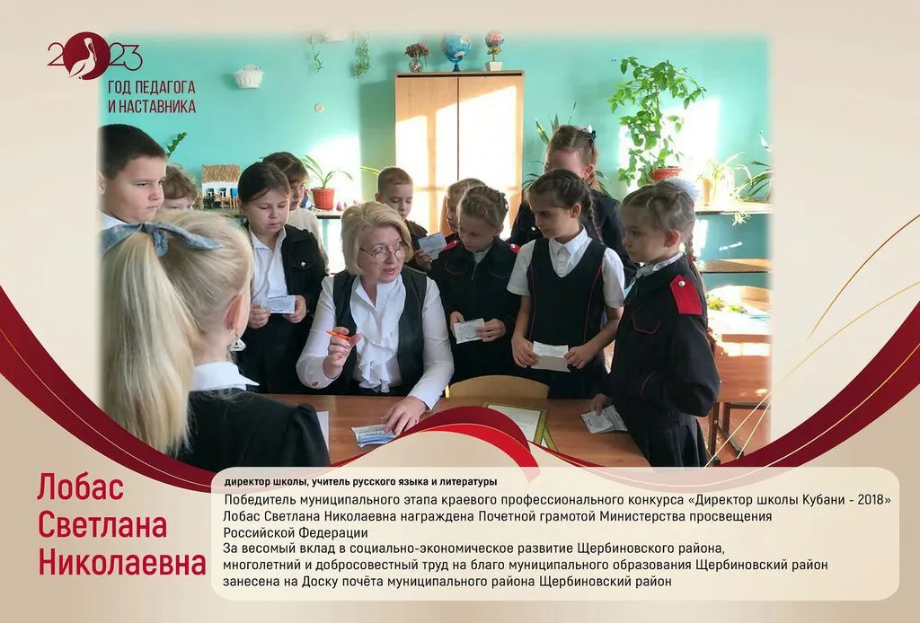 Лобас С.Н._