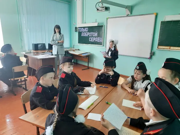 сош_9 фото.jpeg
