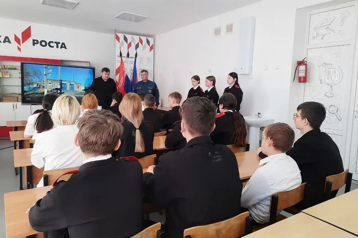 photo_2024-02-28_12-33-33