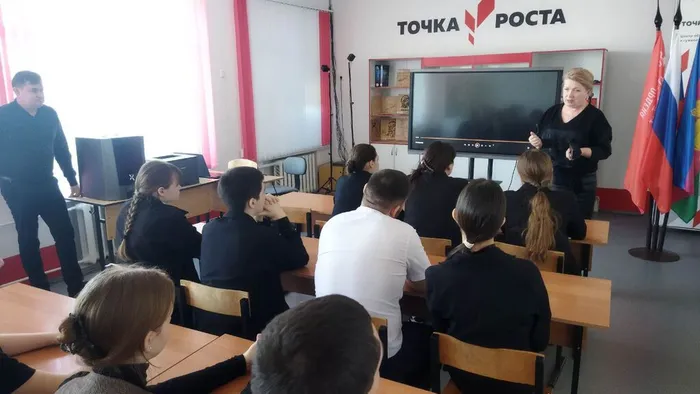 photo_2024-03-01_17-32-37