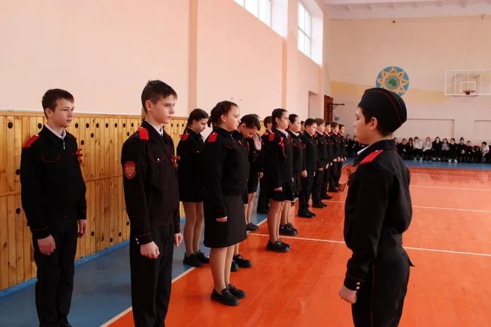 photo_2024-02-19_07-59-34