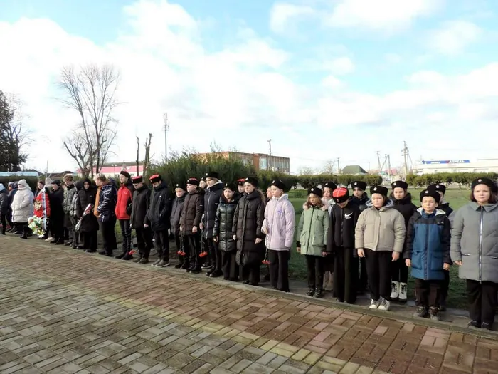 photo_2024-02-07_12-47-11 (3)