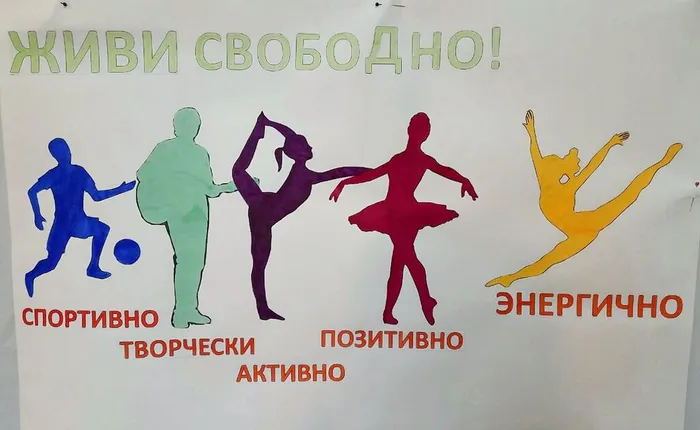 photo_2024-03-01_17-03-42 (2)