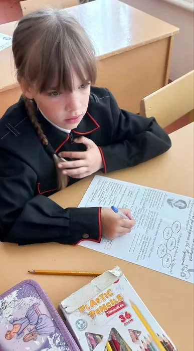 photo_2024-05-13_10-11-46 (3)