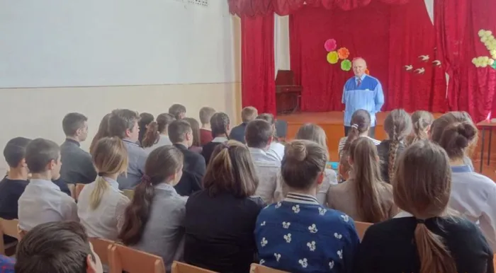 беседа с психиатром.jpg