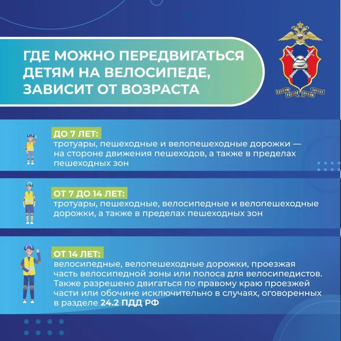Велобезопасность-изображения-4
