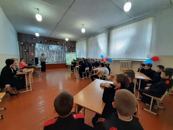 photo_2024-02-21_22-59-04 (2)