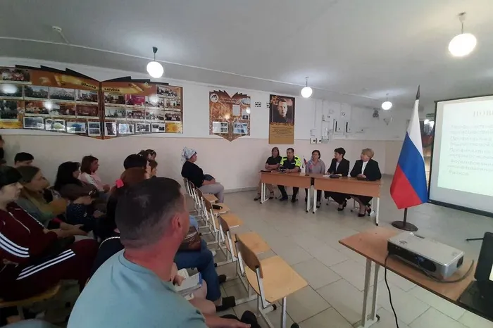 photo_2024-04-19_14-55-09