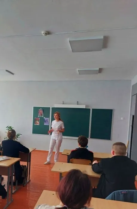 photo_2025-03-13_23-29-31 (4)