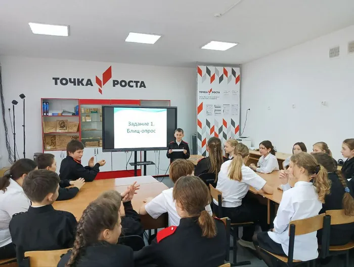 photo_2024-02-21_12-41-51 (3)