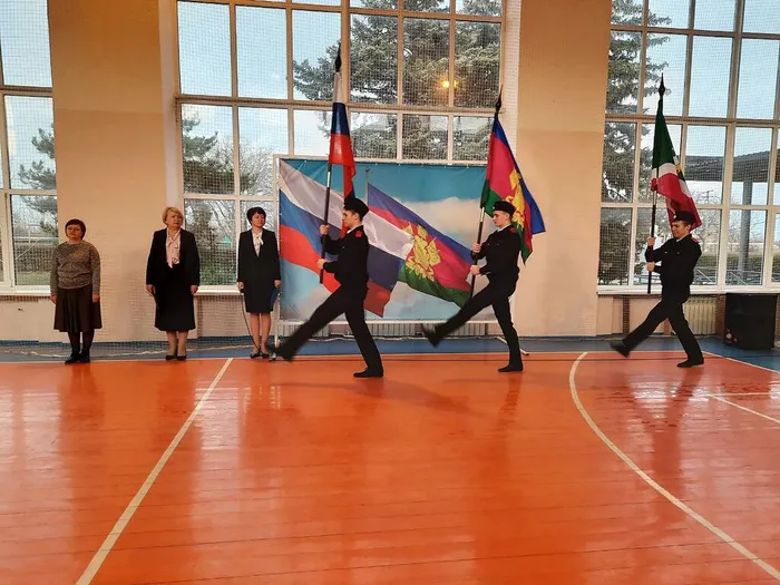 photo_2024-02-12_08-37-35 (2)