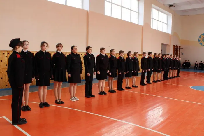 photo_2024-02-19_07-59-02