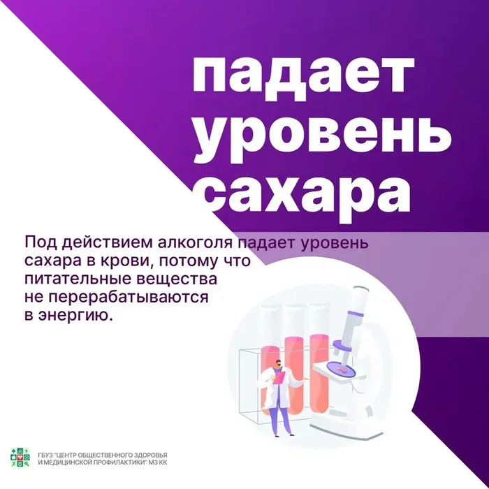 photo1686650435 (1)