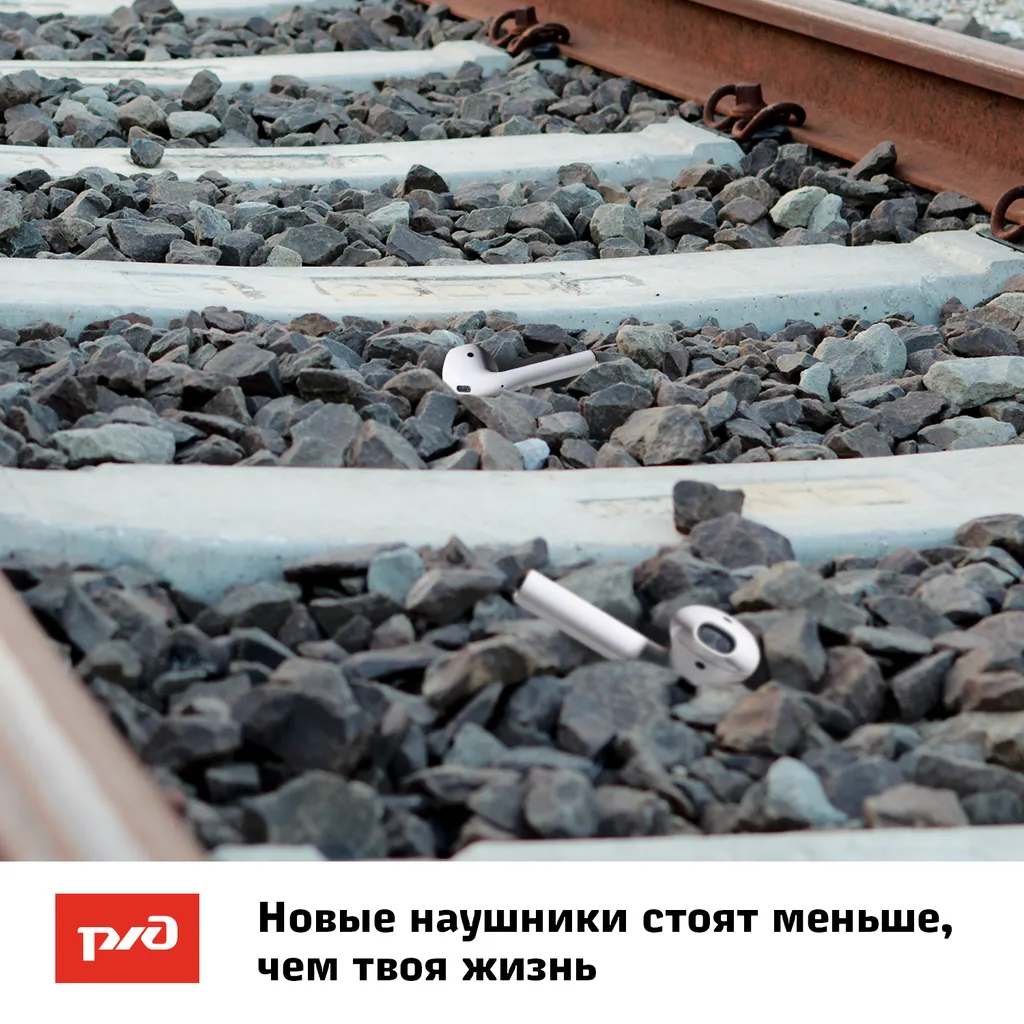 1.1 - копия