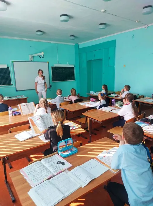 photo_2025-03-13_23-29-31