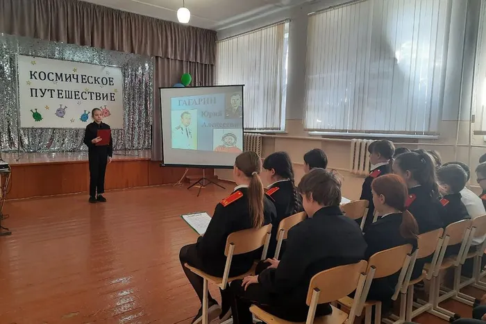 photo_2024-04-10_08-53-12