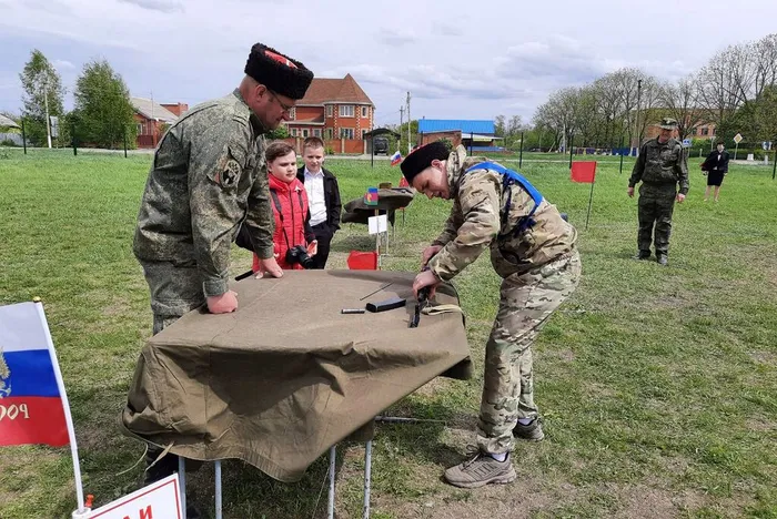 photo_2024-04-21_17-10-48