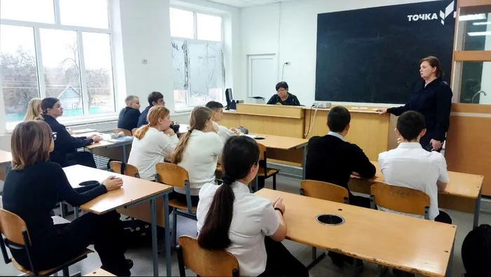 photo_2024-12-18_22-33-57 (2)