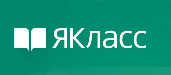 logo-27.jpg