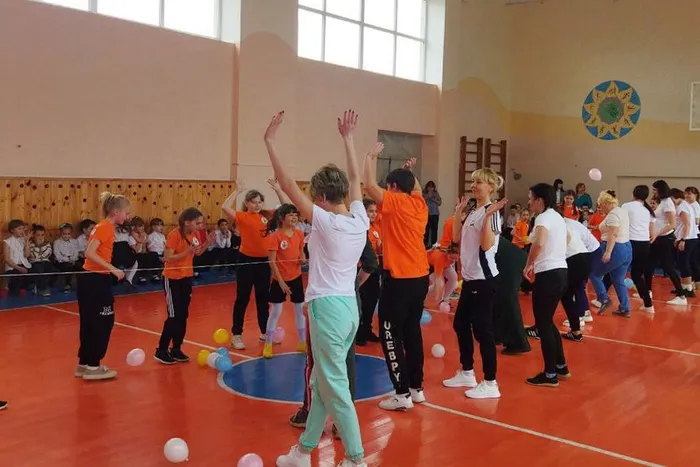 photo_2024-03-06_17-31-20