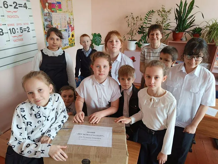 photo_2024-02-07_12-57-32 (3)