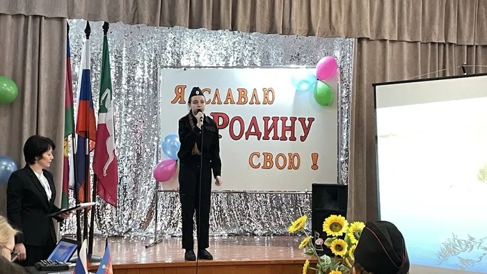 photo_2024-04-03_13-23-53 (2)