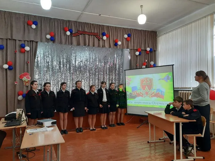 photo_2024-02-21_22-59-11