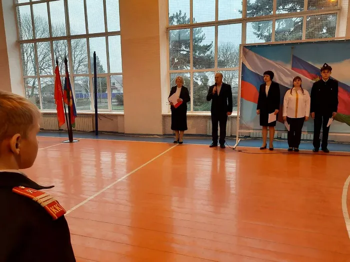 photo_2024-02-05_14-45-08